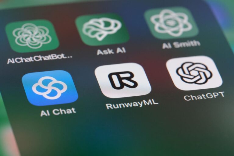 OpenAI CEO Sam Altman Ousted: Was This Really Necessary?