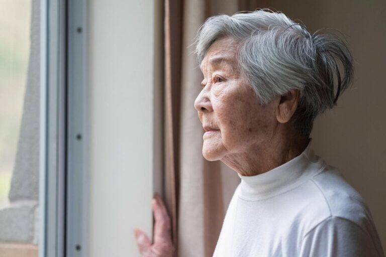 Can Light And Sound Therapy Treat Alzheimer’s Disease? Part 3