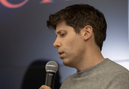 Altman won’t return as OpenAI’s CEO after all