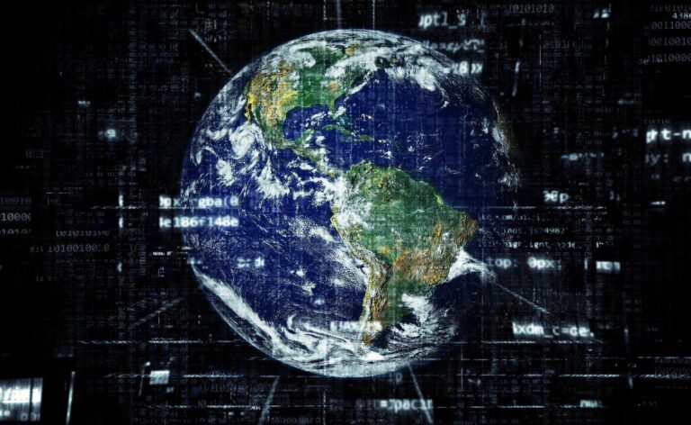 Australia targets tech giants with ‘harmful content’ standards