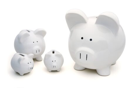 US emerging managers started their fundraising rebound in 2023