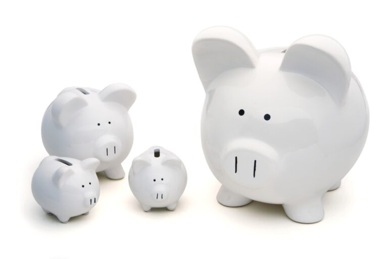 US emerging managers started their fundraising rebound in 2023