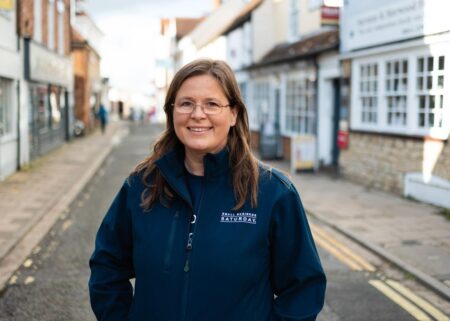 Small Business Saturday: Does It Really Make A Difference?