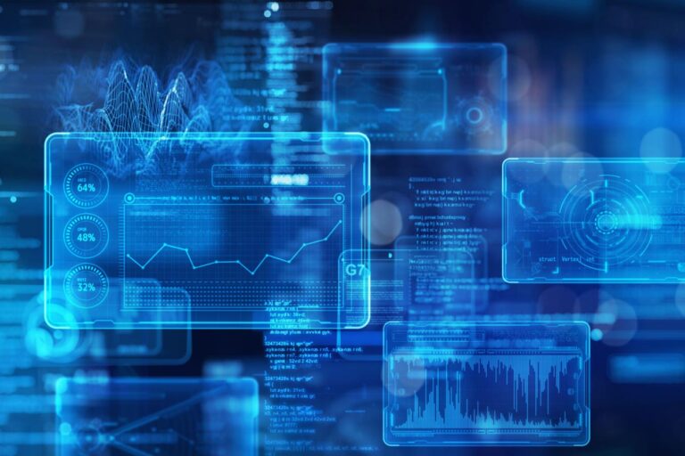 Unlocking Cyber Resilience: The Role Of SBOMs In Cybersecurity