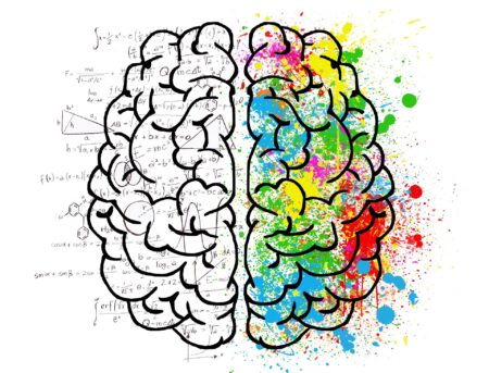 Creativity in the age of generative AI: A new era of creative partnerships