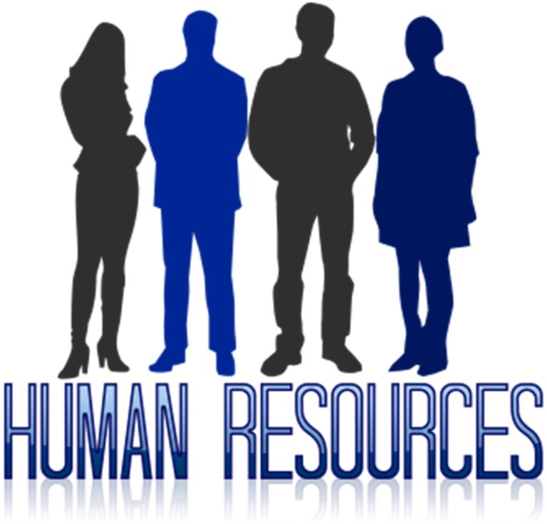 Artificial intelligence in human resource management