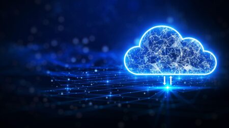 How Forbes Built Its AI-Powered Tool, Adelaide On Google Cloud Vertex