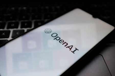 90% Of OpenAI Employees Threatened To Resign. Visa Holders Face Risk.