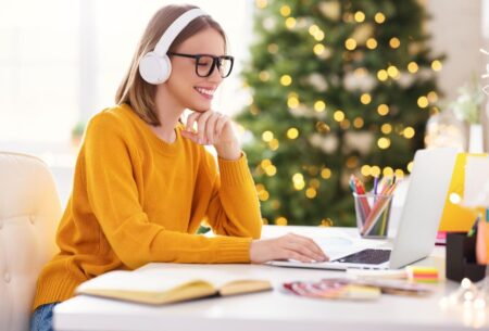End-Of-Year Payroll Tasks Cheatsheet: Wrapping Up 2023