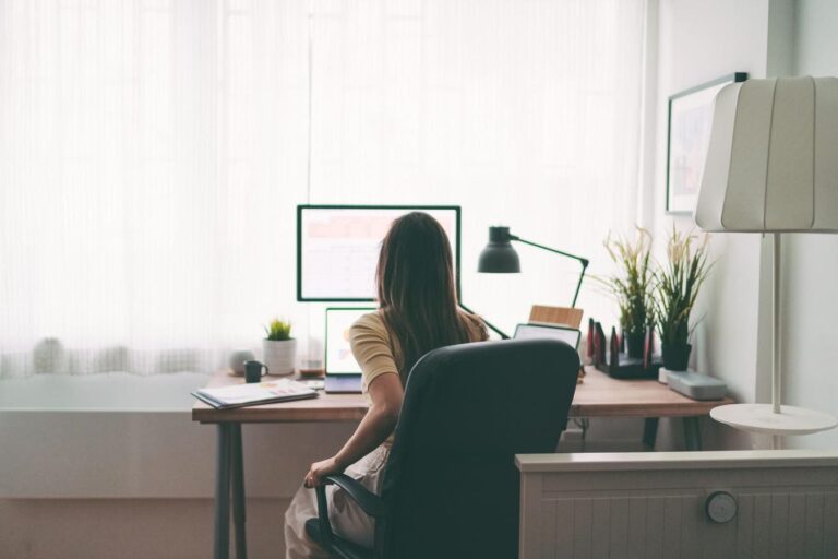 Bootstrapped, Profitable And Expanding: Lessons For First-Time Founders From Building A Maternity Brand