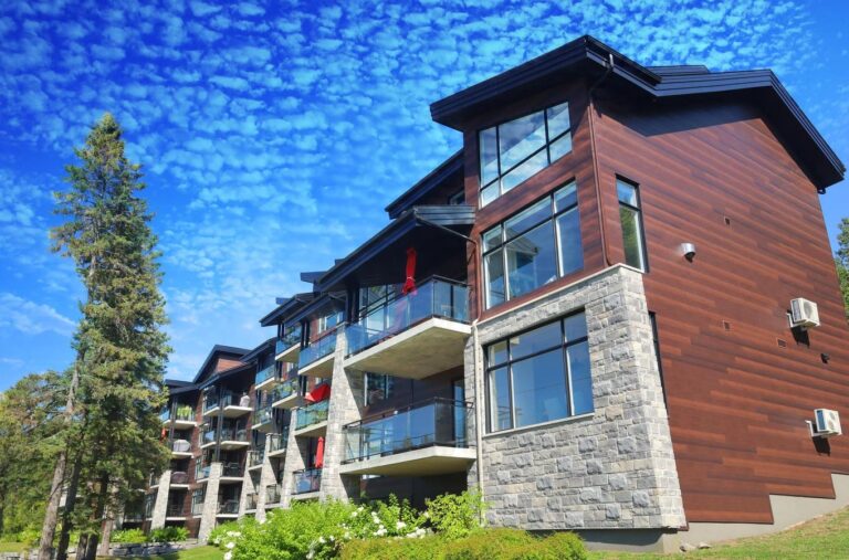 Multifamily Investing: How K-1 Losses Can Offset W-2 Income At Tax Time