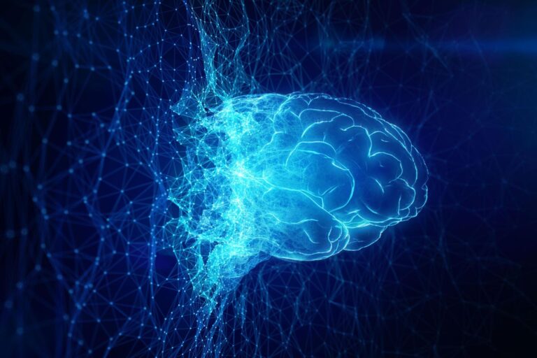 How Retrieval-Augmented Generation Can Simplify Implementing An LLM