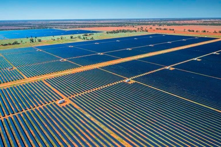 Achieving Sustainability Goals Through Tax Credits And Holistic Strategies