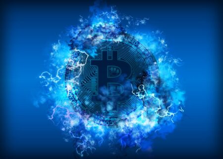 US reaches over-$4 billion settlement with world’s largest cryptocurrency exchange, AP source says