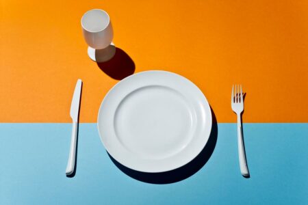 Culture Ate Strategy: It’s Time To Come Back To The Table