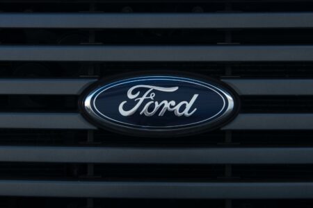 Ford to resume building Michigan electric vehicle battery plant delayed by strike, but scale it back