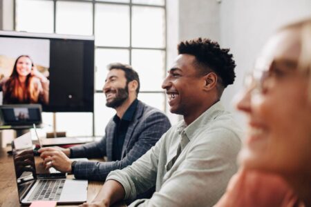 How To Become A People-First Company