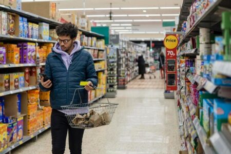 Three Pivotal Retail Trends You Should Be Aware Of Now