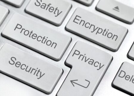 Thanksgiving 2023—Top 5 Cybersecurity Tips As Threat Level Rises