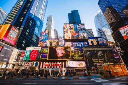 Obsession With ‘Performance Media’ Is Dragging Down Brand Performance