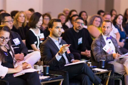 Disability Accelerator Initiative Targets ‘The Next Generation Of Radically Inclusive Technology’