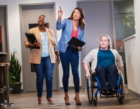 HR Leaders: Catalysts Of Profit Through Healthcare Savings