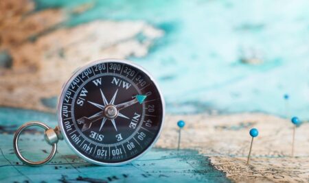 5 Innovative Startup Opportunities In Travel