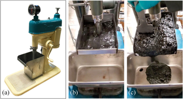 Securing carbon fiber from waste coal
