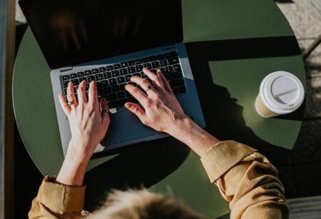 Why We Should Stop Believing These 3 Lies About Work