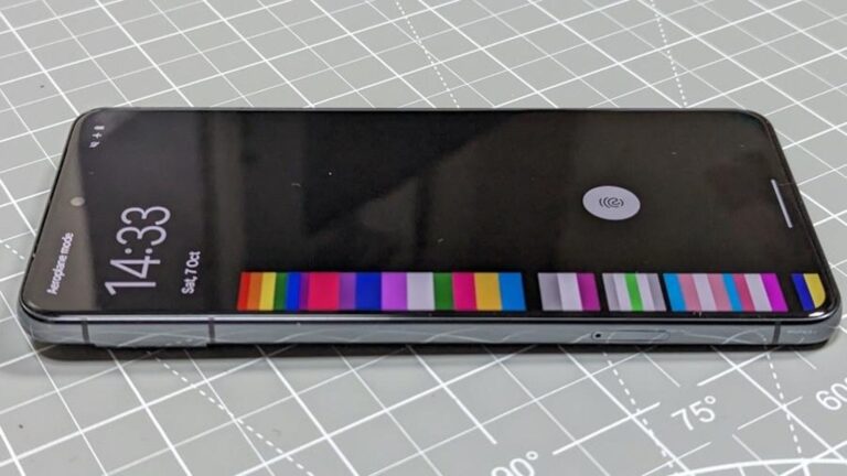 Android Circuit: Galaxy Unpacked Dates, Redmagic 9 Pro Launch, Pixel 8 Pro Problems