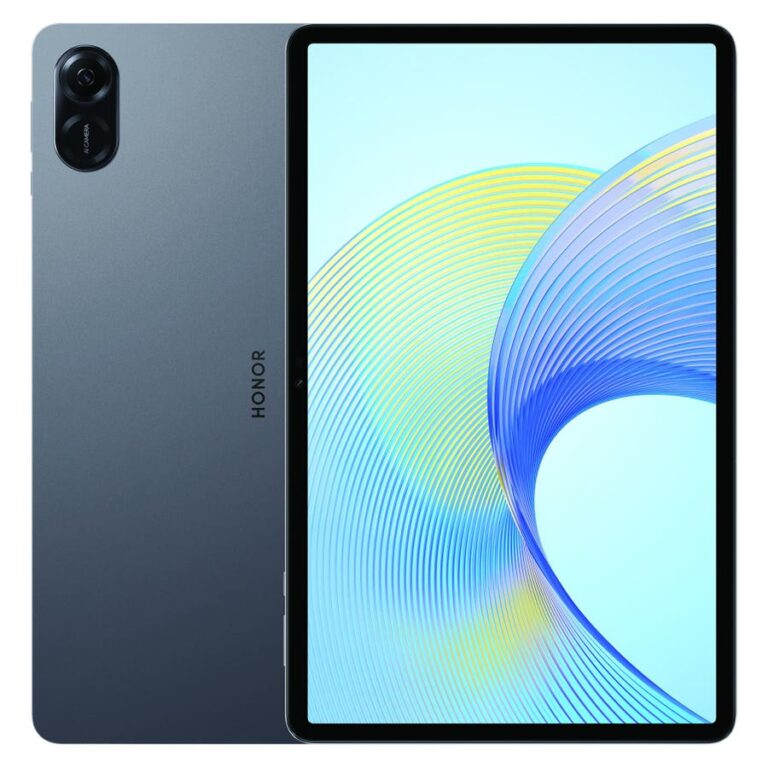Honor Pad X9: A Cheap Android Tablet That Doesn’t Suck