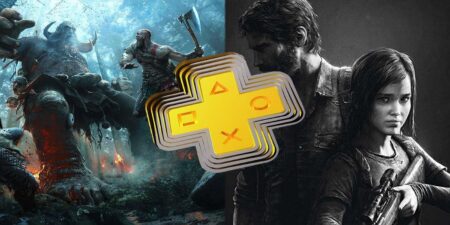 PlayStation Plus Free Games For April 2024: Predictions, Rumors, Leaks, Release Date And More