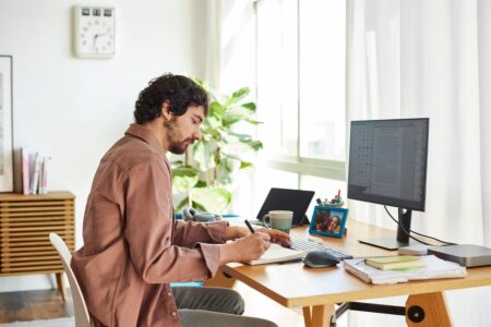 How To Write Your Book: Evaluating 4 Key Strategies