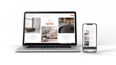 Construction marketplace Construex takes in first capital to expand in Latin America