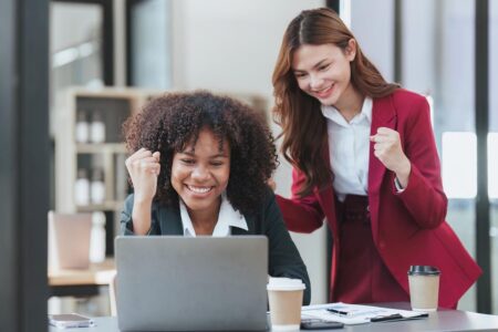 How Do Hard Knocks Help? 5 Life-Changing Lessons Taught By Adversity