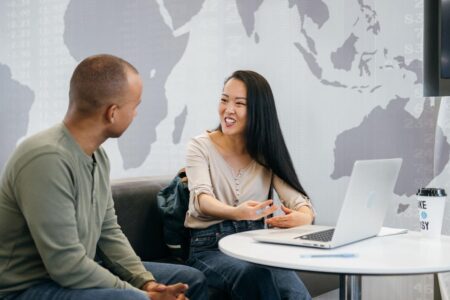 Seeking A Business Coach? 13 Strategies For Hiring The Right One