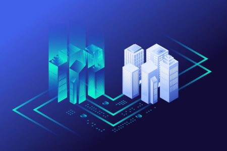 Digital Twins: 18 Ways They Can Be Leveraged Across Industries