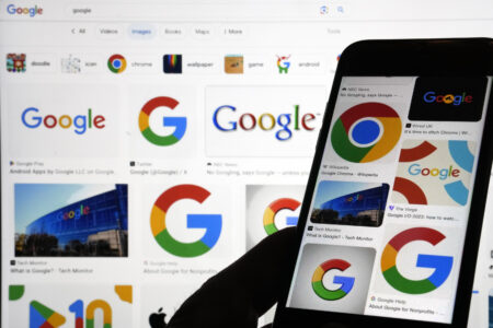 Google will start deleting ‘inactive’ accounts in December. Here’s what you need to know