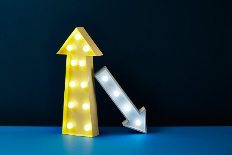 Prefab home builder Veev reportedly shutting down after reaching unicorn status last year