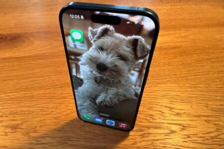 Apple iPhone 16 Pro: New Leak Reveals Change To Key Hardware Feature