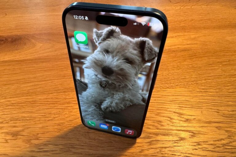 Apple iPhone 16 Pro: New Leak Reveals Change To Key Hardware Feature