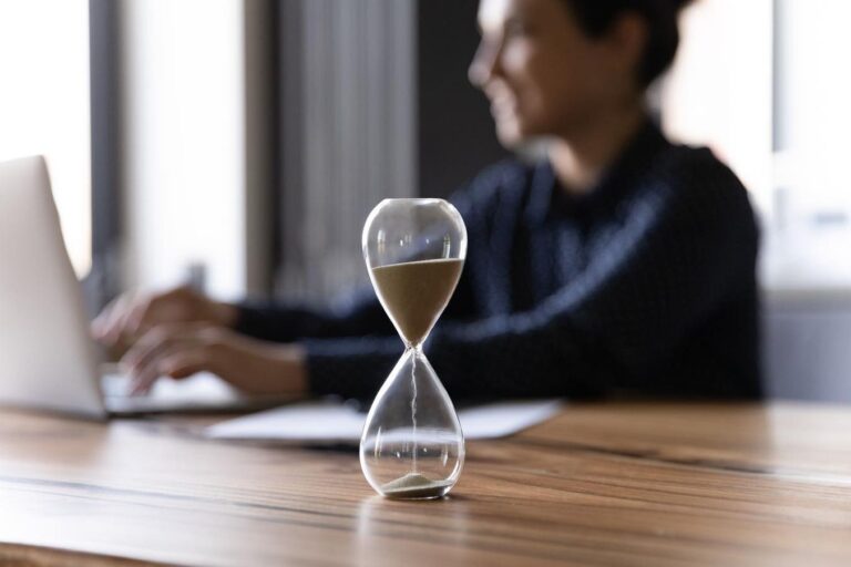 How Serial Entrepreneurs Can Effectively Delegate Their Time Between Their Businesses