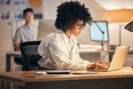 Three SEO Steps Your Agency Might Be Missing Or Ignoring
