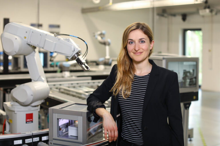 No significant link between Industry 4.0 and energy consumption or energy intensity