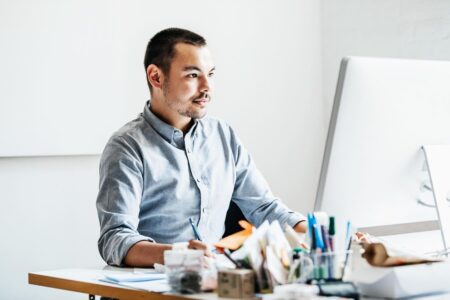 Launching A Superstar Startup In The Age Of Fractional Employment