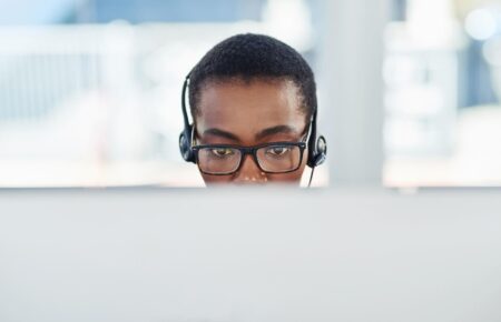 GigCX Can Unlock Remote Performance Management For Contact Centers