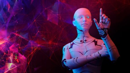 The Most Thought-Provoking Generative Artificial Intelligence Quotes Of 2023