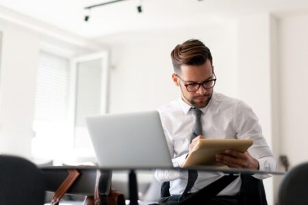 Three Reasons Why It’s Crucial For Leaders To Be Lifelong Learners