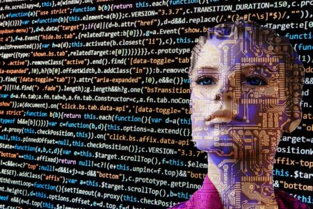 An international body will need to oversee AI regulation, but we need to think carefully about what it looks like