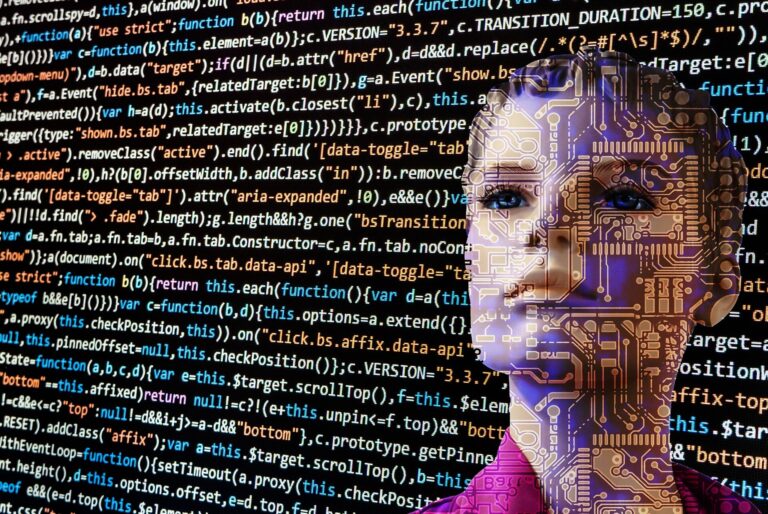 An international body will need to oversee AI regulation, but we need to think carefully about what it looks like
